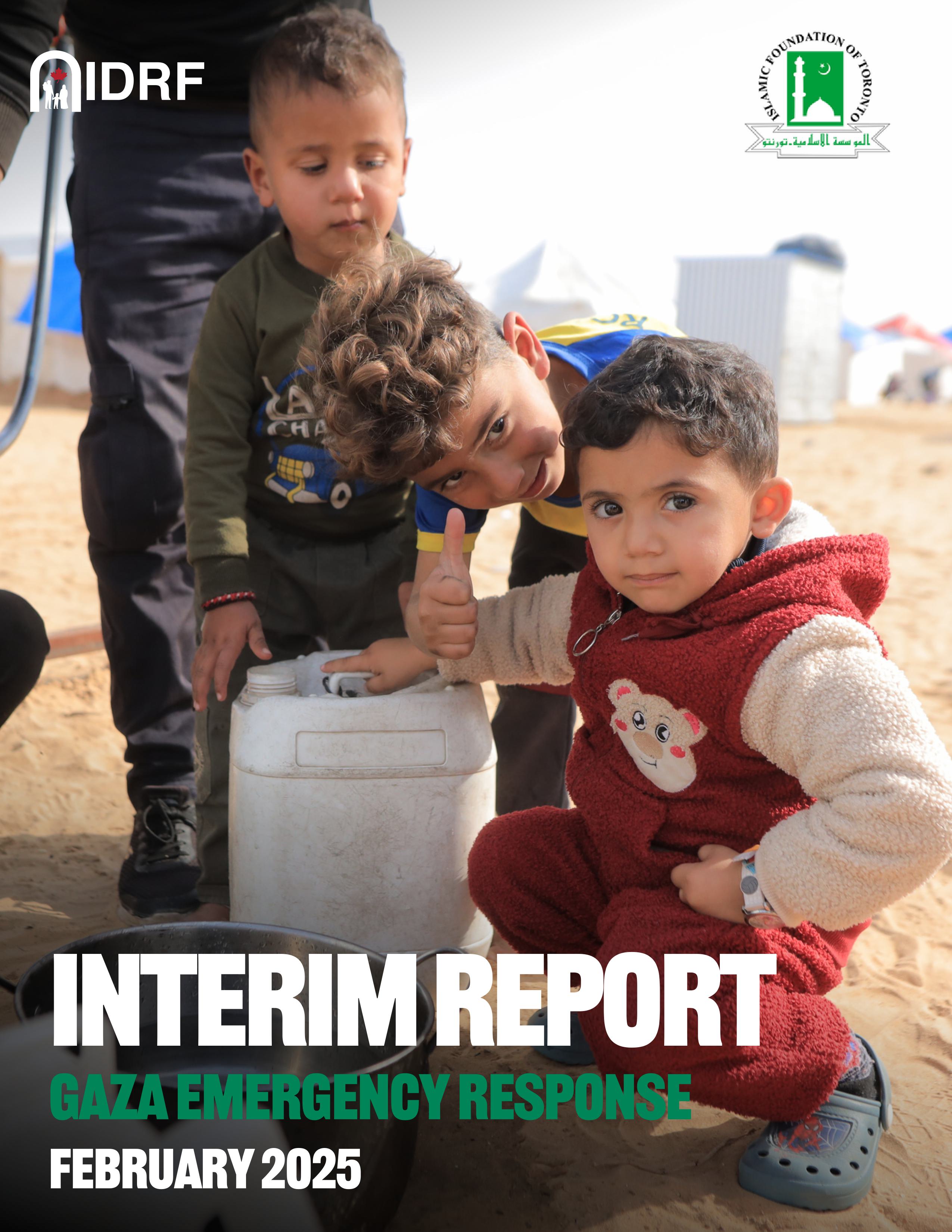 Islamic Foundation of Toronto - Interim Report 2025 (1)-images-0.jpg